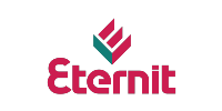 eternit