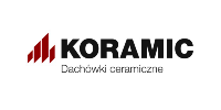 koramic