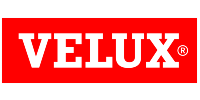 velux